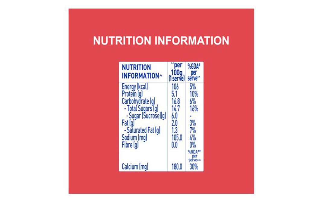 Nestle a+ Grekyo Greek Yoghurt, Litchi    Cup  100 grams